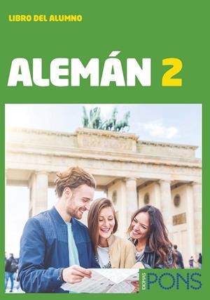 CURSO COMPLETO DE AUTOAPRENDIZAJE DE ALEMÁN | 9788416782246 | LÁZARO, ESTHER/MATA BURGAROLAS, EULÀLIA