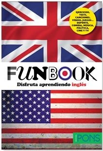 FUNBOOK | 9788416347339