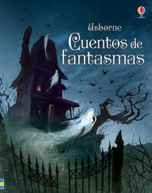 CUENTOS DE FANTASMAS | 9781474916394 | VARIOUS