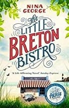 LITTLE BRETON BISTRO, THE | 9780349142234 | GEORGE, NINA