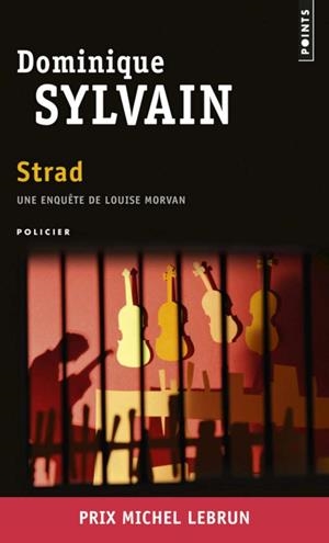 STARD | 9782757811955 | SYLVAIN, DOMINIQUE