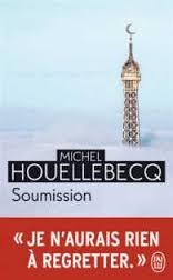 SOUMISSION | 9782290113615 | HOUELLEBECQ, MICHEL