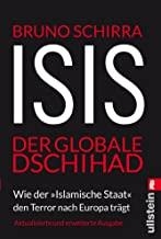 ISIS DER GLOBALE DSCHIHAD | 9783548376462 | SCHIRRA, BRUNO