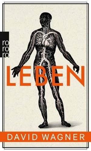 LEBEN | 9783499252754 | WAGNER, DAVID