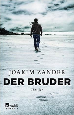 DER BRUDER | 9783499268892 | ZANDER, JOAKIM