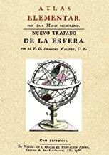 ATLAS ELEMENTAR | 9788415131038 | VAZQUEZ, FRANCISCO