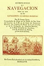 COMPENDIO DE NAVEGACION | 9788415131229