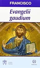 EVANGELII GAUDIUM | 9788415980070 | PAPA FRANCISCO