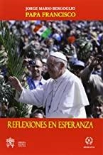 REFLEXIONES EN ESPERANZA | 9788494093722 | PAPA FRANCISCO