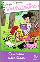 SUEÑO ENTRE LÍNEAS, UN | 9788415980063 | PETROSINO, ANGELO