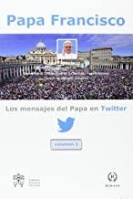 MENSAJES DEL PAPA FRANCISCO EN TWITTER 2, LOS | 9788415980148 | PAP FRANCISCO