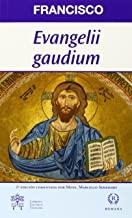 EVANGELII GAUDIUM | 9788415980155 | PAPA FRANCISCO