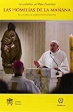 HOMILÍAS DE LA MAÑANA, LAS III | 9788415980223 | PAPA FRANCISCO
