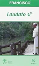 LAUDATO SI' | 9788415980377 | PAPA FRANCISCO