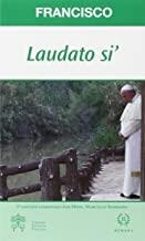 LAUDATO SI' | 9788415980384 | PAPA FRANCISCO