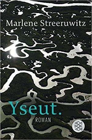 YSEUT | 9783596036301 | STREERUWITZ, MARLENE