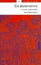 CISTERCENCS, ELS. HISTÒRIA I ESPIRITUALITAT | 9788484153702 | PENCO, GREGORIO
