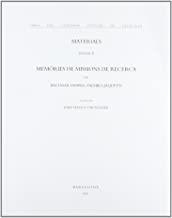 OBRA DEL CANÇONER POPULAR DE CATALUNYA. VOLUM X. MEMÒRIES DE MISSIONS DE RECERCA | 9788484152354 | MASSOT I MUNTANER, JOSEP