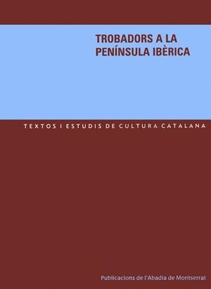 LLIGA REGIONALISTA I LA LLENGUA CATALANA (1901-1924), LA | 9788484157687 | GRAU, JOSEP
