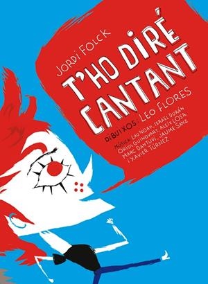 CARLES RIBA (1893-1959), VOL. I | 9788478260393 | MEDINA, JAUME