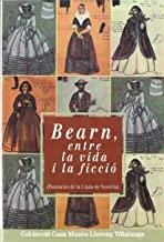 BEARN, ENTRE LA VIDA I LA FICCIÓ | 9788484155584 | VARIOS AUTORES