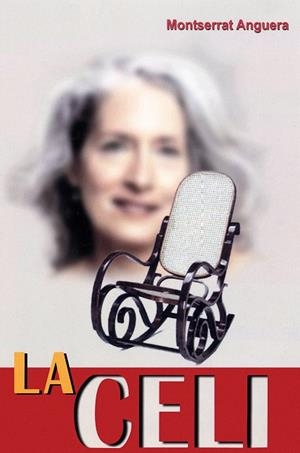 CELI, LA | 9788498832068 | ANGUERA SOLER, MONTSERRAT