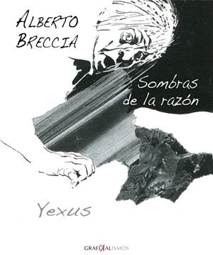 ALBERTO BRECCIA | 9788418079443 | GARCÍA SIERRA (YEXUS), JESÚS