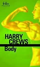 BODY | 9782072732249 | CREWS, HARRY