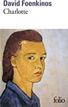 CHARLOTTE | 9782070469239 | FOENKINOS, DAVID
