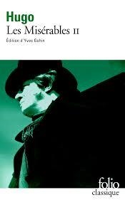 MISERABLES 2 | 9782070409235 | HUGO, VICTOR