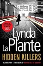 HIDDEN KILLERS | 9781471140563 | LAPLANTE, LYNDA