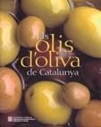 OLIS D'OLIVA DE CATALUNYA, ELS | 9788439376774 | BOATELLA RIERA, JOSEP / CONTRERAS HERNÁNDEZ, JESÚS
