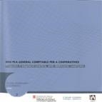 NOU PLA GENERAL COMPTABLE PER A COOPERATIVES. PROPOSTA D'ADAPTACIÓ PRÀCTICA | 9788439382171 | ARA_COOP, SCCL