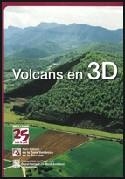 VOLCANS EN 3D | 9788439377146