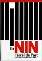 NIN | 9788439378341 | PAGÈS I SANTACANA, MÒNICA