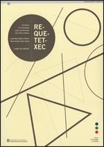 REQUETETXEC. DESCOBRIM ELS INSTRUMENTS I GRUPS INSTRUMENTALS DELS PAÏSOS CATALANS. LLIBRE DEL MESTRE | 9788439385455 | PUJOL I SUBIRÀ, MA. ANTÒNIA / MAYOL PUENTES, JOSEP M.