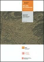 SÒLS DE CATALUNYA, ELS : CONCA DELLÀ (PALLARS JUSSÀ) | 9788439385868 | BOIXADERA LLOBET, JAUME / PORTA CASANELLAS, JAUME / ARAN MAYORAL, MIQUEL