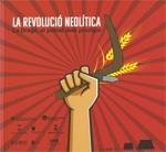 REVOLUCIÓ NEOLÍTICA. LA DRAGA, EL POBLAT DELS PRODIGIS, LA | 9788439396505
