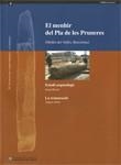 MENHIR DEL PLA DE LES PRUNERES, EL. MOLLET DEL VALLÈS | 9788439388579