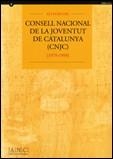 FONS DEL CONSELL NACIONAL DE LA JOVENTUT DE CATALUNYA (CNJC) [1979-1999], EL | 9788439375449 | BERNAL CERCÓS, ÀNGELS / DURAN ARMENGOL, ANNA