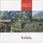 PACTE NACIONAL PER A LES INFRAESTRUCTURES | 9788439379041