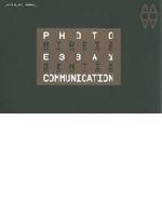 MIREIA SENTÍS. PHOTOGRAPHY | 9788439381006 | FERNÁNDEZ POLANCO, AURORA