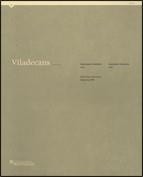 VILADECANS. SÍMPTOMES I MALALTIES 2006. PATRIMONI I MEMÒRIA 2007 | 9788439377429