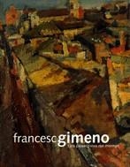 FRANCESC GIMENO I ELS PAISATGISTES DEL MONTGRÍ | 9788439377153 | CAMPS I BERNABÉ, M. TERESA / BADIA HOMS, JOAN / SEGURANYES, MARIONA