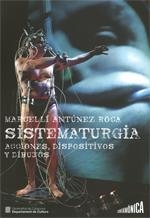 XAVIER GOSÉ, 1876-1915. IL·LUSTRADOR DE LA MODERNITAT | 9788439339670