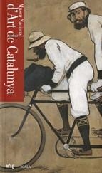 MUSEU NACIONAL D'ART DE CATALUNYA (FRANCÈS) | 9788480432016