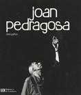 JOAN PEDRAGOSA. OBRA GRÀFICA | 9788478450374