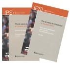 PLA DE SALUT DE CATALUNYA A L'HORITZÓ 2010 (O.C.) | 9788439379621 | SERVEI PLA DE SALUT