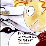 CONTE DE LA PERDIU BLANCA, UN : EN PLOMAT | 9788439388647 | DIEGO GARCÍA, FERRER / RICHARD MARTÍN, VIDAL / BEGOÑA ROBLES, MARTÍNEZ