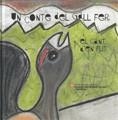 CONTE DEL GALL FER, UN. EL CANT D'EN FLIT | 9788439382751 | ARREGUI SIERRA, ÁNGELES
